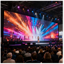 Indoor and Outdoor 500x500mm thumbnail-4