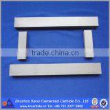 BLK Sand Making Machinery Carbide Bar thumbnail-1