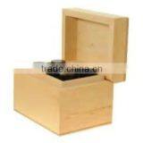Small Wooden Gift Boxes Wholesale,christmas Gift Boxes