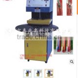 machine for baby spoon packing