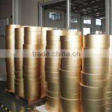 Aluminum Foil Paper thumbnail-1