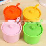 Custom Make High Quality Injection Moulding Plastic Products or Part for All Kinds of Home Appliance thumbnail-2