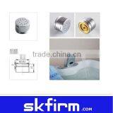 Water Saving Kitchen Faucet Aerator thumbnail-1