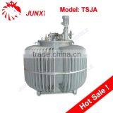 Oil Three Phase Variac