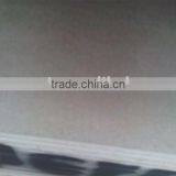 Soft PVC Film thumbnail-1