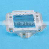 12V 30 W Green LED Chip for Jerry Fishing Light thumbnail-5