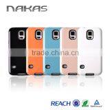 Case for Samsung S5, Case for Samsung Galaxy S5, for Samsung Galaxy s5 Case Wholesale thumbnail-1