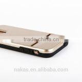 2015 High Quality Cover for Mobile Phone for Iphone 5 Cover/for Iphone 2g Back Cover thumbnail-4