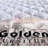 Popular and New Design Pocket Spring Mattress in Vacuum Bag Package Bedroom Sleepwell Mattress 3302-2(2)# thumbnail-3
