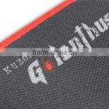 Wide Varieties Superior Materials Wear-resistance Inflatable Custom Made Fitness Eco 3d Breast Mouse Pad thumbnail-3