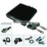 Personal GSM SMS GPS Car Tracker With GPRS Function thumbnail-1