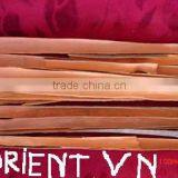 Premium Cassia Split/ Split Cinnamon