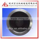 OEM Hight Demand Products CNC Machinery Milling Process Steel Fabrication Metal Sheet Parts Valve Guide Disc Guide thumbnail-1