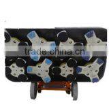JL140 Granite Marble Concrete Torrazzo Cement Floor Grinder Polisher thumbnail-5