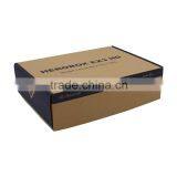 HEROBOX EX3 HD tv Box DVB-S2/C/T2 Triple Tuner Receiver hd Dvb-s2 Receiver Ex3 Herobox thumbnail-3