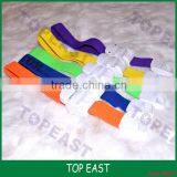 Free Sample Reuseable Medical Tourniquet for Adult Children Quality Choice
