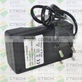 Travel 18650 Battery Charger thumbnail-4