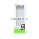 Wholesale Superior Quality Custom Paper Box With Pvc Window thumbnail-3
