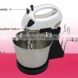 7 Speeds 2L Food Processor Electric Blenders Meat Mixer thumbnail-5