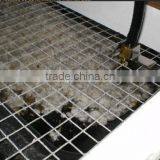 Solid Brass Nipple Drinker,mouse Nipple Drinker,rat Nipple Drinker thumbnail-3