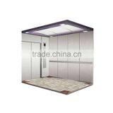 Construction Passenger Elevator thumbnail-1