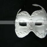 Customized Mask DIY Mask Blank Mask Full Face Mask