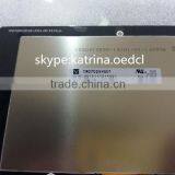 TM070DVHG01 thumbnail-2