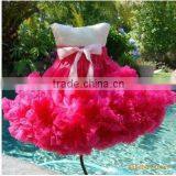 2013 Girls Tutu Skirt /Nice Pettiskirt Balle Skirt thumbnail-1