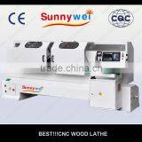 2015 Good!! NC-turning Lathe thumbnail-1