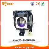 5J.J2S05.001 thumbnail-1