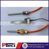1 Wire Interface DS18B20 Temperature Sensor thumbnail-2
