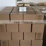 Aluminum Alloy Single Acting Pneumatic Valve Actuator Wuxi Manufacturer thumbnail-2