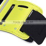 Waterproof Sport Running Arm Band Case For Samsung Galaxy S3/S4/ S5/S6/S6 Edge Gym Mobile Phone thumbnail-3