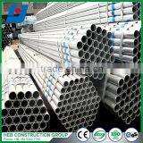 Exported Prefab Quality Steel Structure For Steel Pipe Made In China thumbnail-3