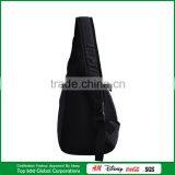 New Design Travel Bags Travel Bag Vision thumbnail-3