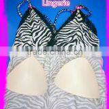 Sexy Modal Babydoll, Lingeries Factory thumbnail-5