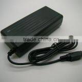 High Quality PS-180 Ps-170 Power Supply for Epson Receipt Printer TM-T88IV TM-T88ii TM-H6000iii TM-U950 TM-H5000ii TM-L90 TM-L70