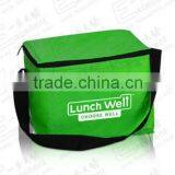 pinic lunch cooler bag