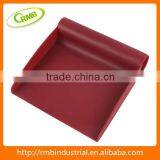 Salad Scoop Kitchenware Utensil thumbnail-1