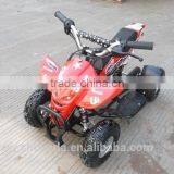 49cc MINI ATV,quad Bike, Kid Atv