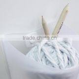 Applied in Different Ways Accessories, Sewing Accessory, Lady Accessory, Kichen Accessory thumbnail-3