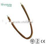 Iron and Quartz Tube 3000W 200V