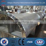 3-effect Falling Film Evaporator thumbnail-5