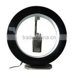 Wholesale New Levitating Display Stand