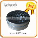 Sliver Mosquito Incense Coil