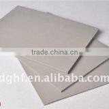 Flash Stamp Foam Pads thumbnail-1