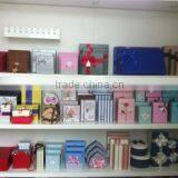 GZ Hanmo Paper Packaging Factory company overview - view 1 thumbnail