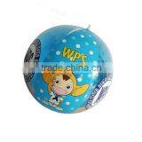 2014 Human Inflatable Bumper Bubble Ball thumbnail-1