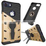 (Hot Sell) Factory Mobile Phone Cover