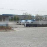 Taizhou Taidong Fire&Marine Power Ltd. company overview - view 3 thumbnail